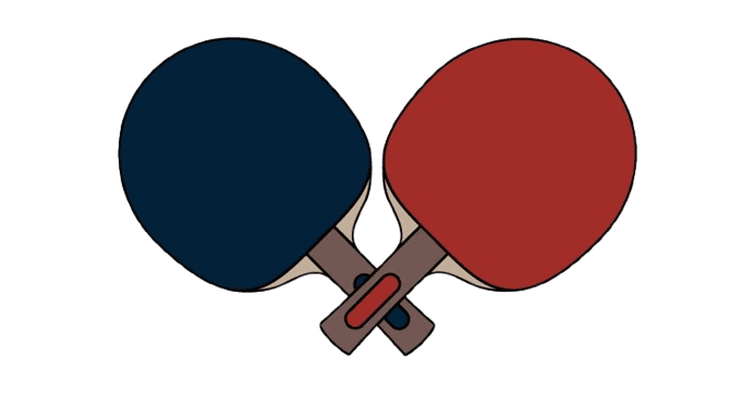 Transcendence project image